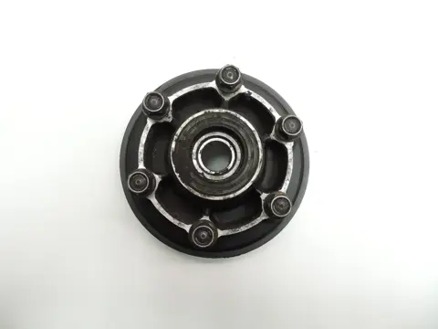 TANDWIELDRAGER Kawasaki ER 6 2005 - 2008