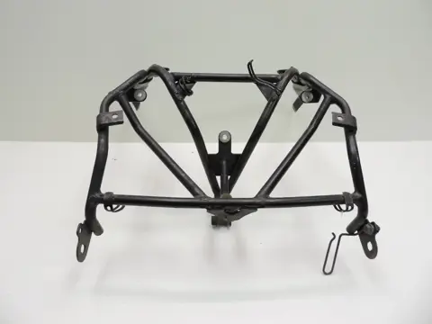 KUIPFRAME Suzuki RF 600 1993 - 1997