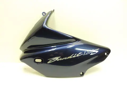 LINKER TOPKUIP Suzuki GSF 1200 Bandit 1996 - 2000