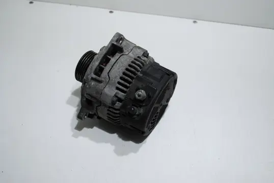 DYNAMO BMW R 1100 GS 1994 - 1999