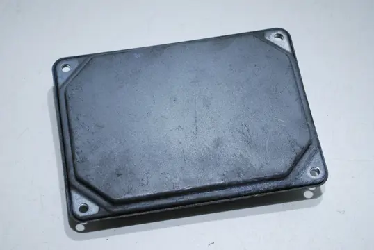 CDI UNIT BMW R 1100 GS 1994 - 1999