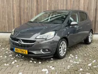 Opel Corsa 1.3 CDTI | XENON | CLIMA | NAVI | FULL |