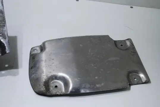 CARTERPAN BMW R 1100 GS 1994 - 1999
