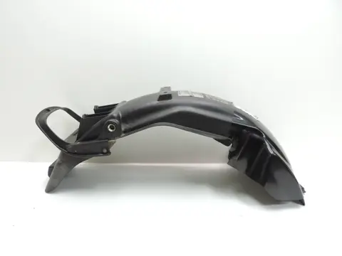 ACHTER SPATBORD Honda VF 700 750 C Magna 1985 - 1986