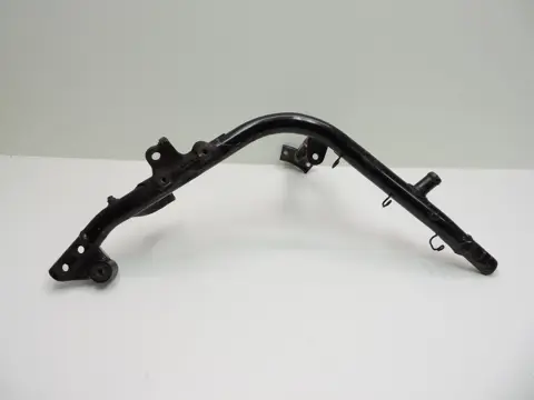 FRAME-ONDERDELEN Honda VF 700 750 C Magna 1985 - 1986