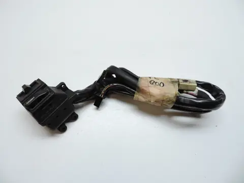 STUURSCHAKELAAR LINKS Honda PC 800 1989 - 1990