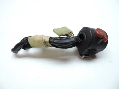 STUURSCHAKELAAR RECHTS Honda VT 700 750 1983 - 1985