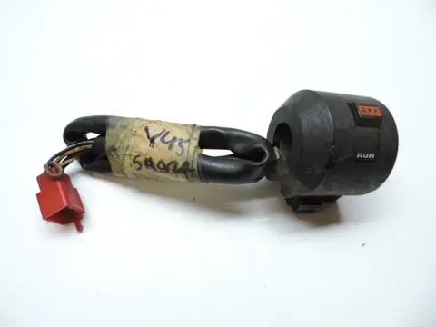 STUURSCHAKELAAR RECHTS Honda VF 700 750 S Sabre 1982 - 1985