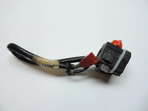 STUURSCHAKELAAR RECHTS Honda VF 700 750 S Sabre 1982 - 1985
