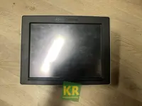 John Deere 4640-Display-63138