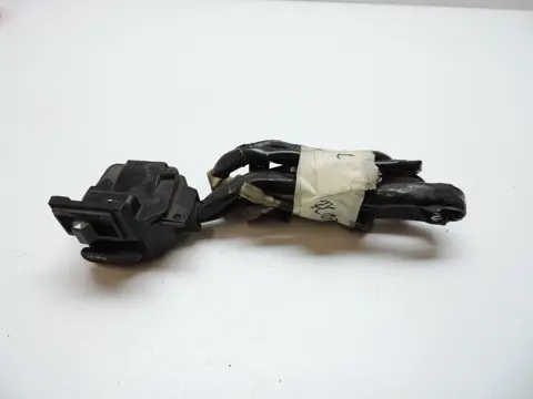 STUURSCHAKELAAR LINKS Honda PC 800 1989 - 1990