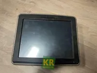 John Deere 2630-Display-37577