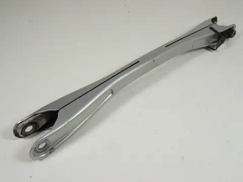 ACHTER BRUG BMW K 1200 GT 2006 - 2008