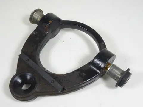 DRAAGARM BMW K 1200 GT 2006 - 2008