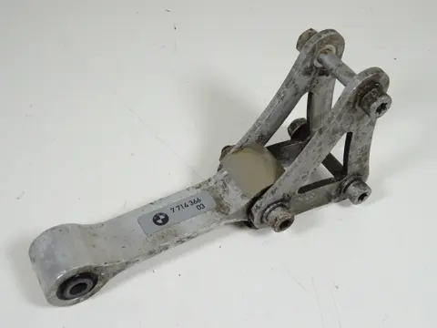 LINK SYSTEEM ACHTERVEER BMW K 1200 GT 2006 - 2008