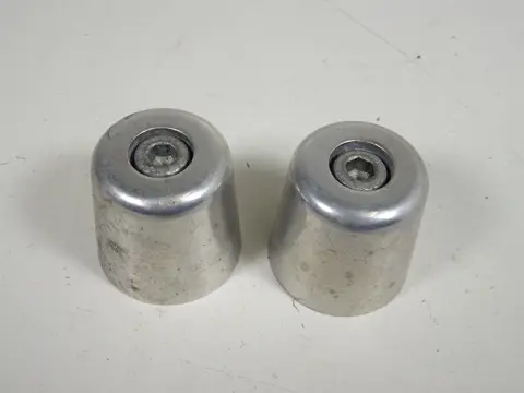STUUR BMW K 1200 GT 2006 - 2008