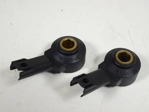 MOTORBLOK DIVERSE BMW K 1200 GT 2006 - 2008
