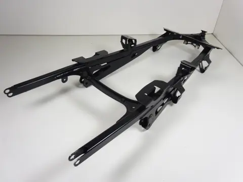 ACHTER SUBFRAME BMW K 1200 GT 2006 - 2008
