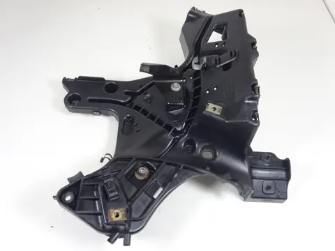 TOPKUIPSTEUN BMW K 1200 GT 2006 - 2008