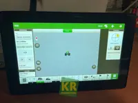 John Deere G5-Display-775716