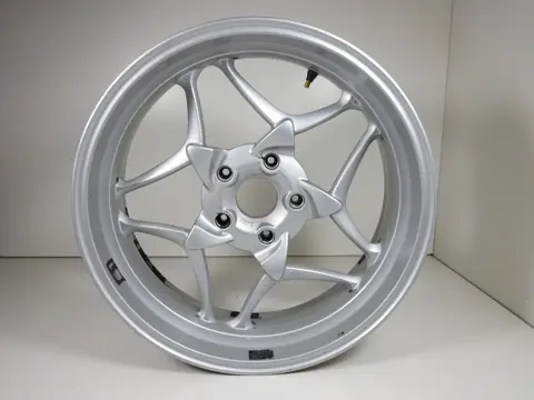 ACHTER VELG BMW K 1200 GT 2006 - 2008