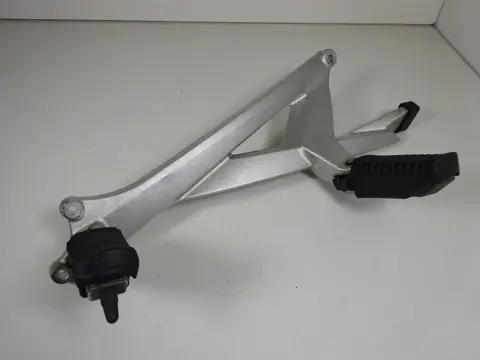 LINKER SCHETSPLAAT BMW K 1200 GT 2006 - 2008