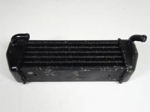 OLIEKOELER BMW K 1200 GT 2006 - 2008