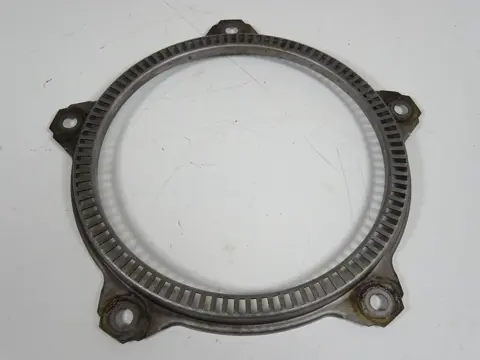 ABS RING VOOR BMW K 1200 GT 2006 - 2008