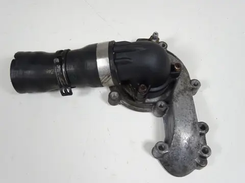 WATERPOMP BMW K 1200 GT 2006 - 2008