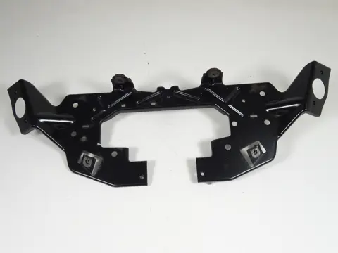 TOPKUIP VERBINDING BMW K 1200 GT 2006 - 2008