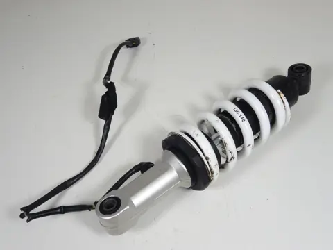 SCHOKBREKER VOOR BMW K 1200 GT 2006 - 2008