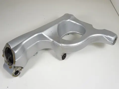 ACHTER BRUG BMW K 1200 GT 2006 - 2008