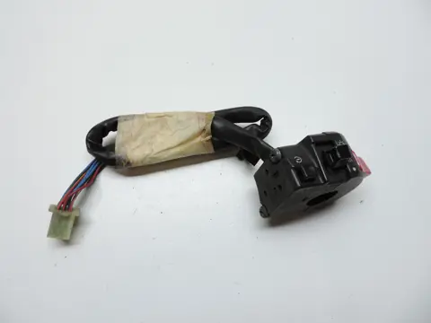 STUURSCHAKELAAR RECHTS Yamaha XJ 900 S Diversion 1994 - 2005