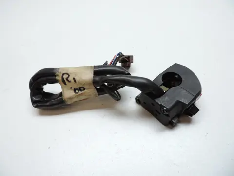 STUURSCHAKELAAR RECHTS Yamaha YZF R1 2000 - 2001
