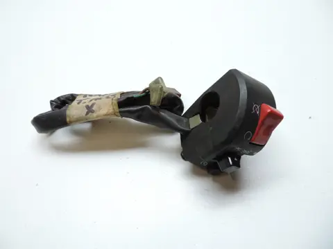 STUURSCHAKELAAR RECHTS Yamaha YZF 1000 Thunderace 1995 -