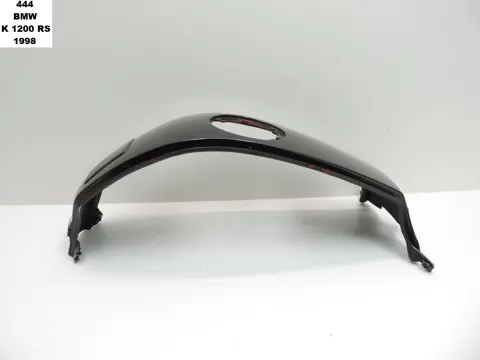 TANKCOVER BMW K 1200 RS 1997 - 2000