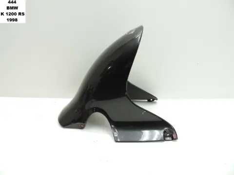 VOORSPATBORD BMW K 1200 RS 1997 - 2000