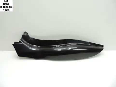 LINKER ACHTERKANT BMW K 1200 RS 1997 - 2000