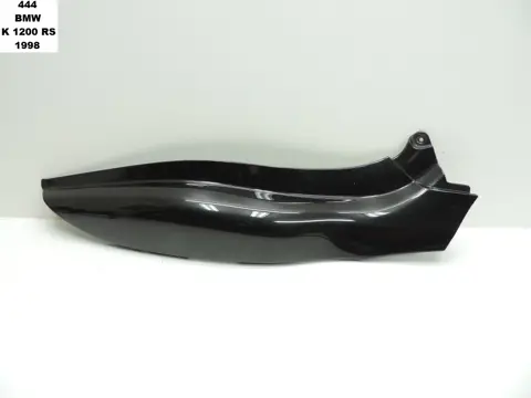 RECHTER ACHTERKANT BMW K 1200 RS 1997 - 2000