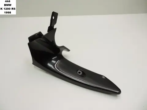 BINNENKUIP BMW K 1200 RS 1997 - 2000
