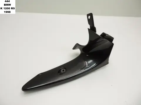 BINNENKUIP BMW K 1200 RS 1997 - 2000