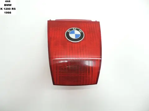ACHTER LICHT BMW K 1200 RS 1997 - 2000