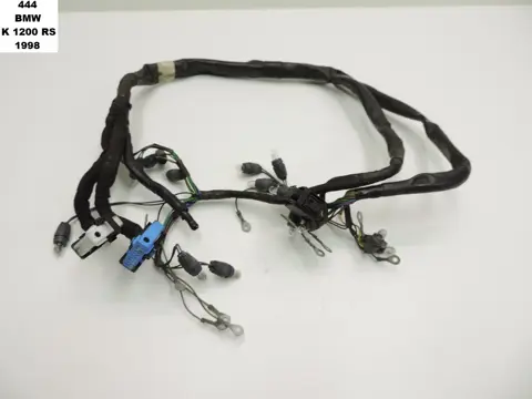 KABELBOOM VOOR BMW K 1200 RS 1997 - 2000