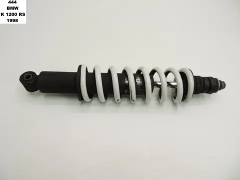 SCHOKBREKER VOOR BMW K 1200 RS 1997 - 2000