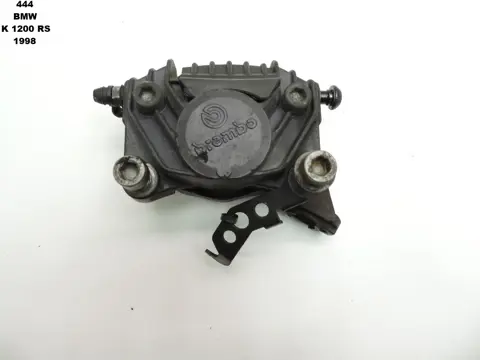 ACHTER REMKLAUW BMW K 1200 RS 1997 - 2000