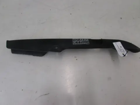 KETTINGKAST Honda CB 750 1991 - 2001