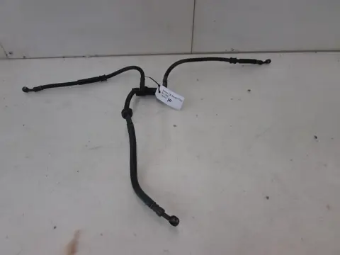 REMLEIDING VOOR Honda CB 750 1991 - 2001