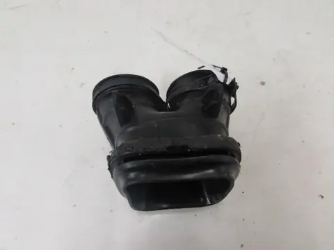 INLAAT RUBBER Honda CB 750 1991 - 2001