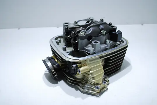 CILINDERKOP BMW R 1100 GS 1994 - 1999