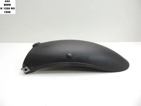 VOORSPATBORD BMW K 1200 RS 1997 - 2000